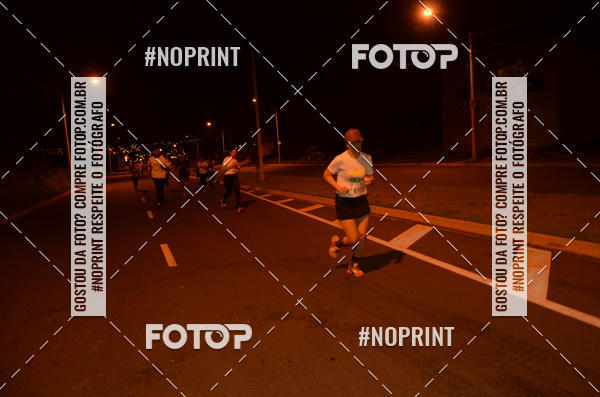 Compra tus fotos del eventoNiver 3 anos Raveli Sports 5k En Fotop