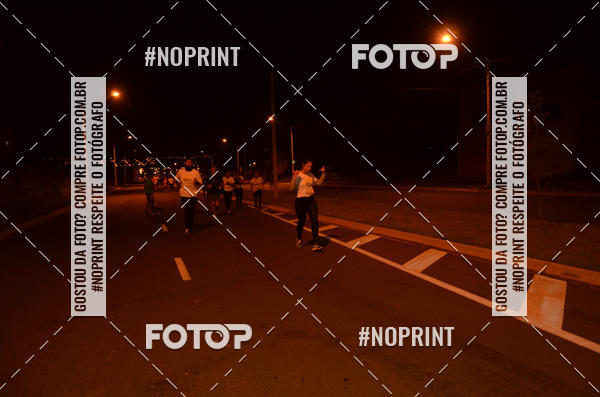 Compra tus fotos del eventoNiver 3 anos Raveli Sports 5k En Fotop