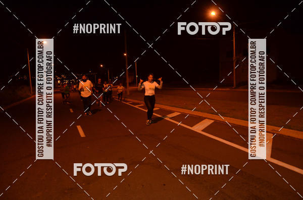 Compra tus fotos del eventoNiver 3 anos Raveli Sports 5k En Fotop