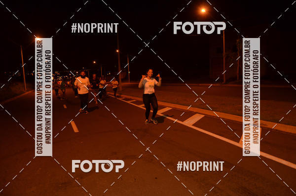 Compra tus fotos del eventoNiver 3 anos Raveli Sports 5k En Fotop