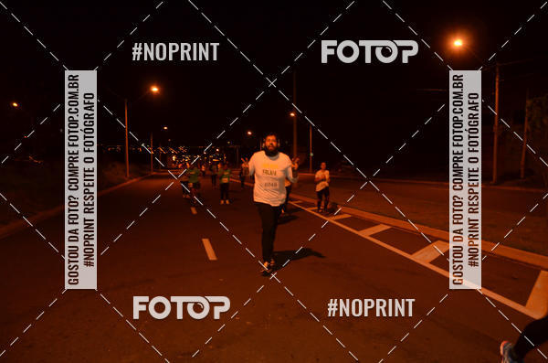 Compra tus fotos del eventoNiver 3 anos Raveli Sports 5k En Fotop