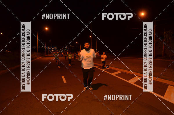 Compra tus fotos del eventoNiver 3 anos Raveli Sports 5k En Fotop
