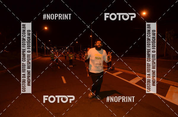 Compra tus fotos del eventoNiver 3 anos Raveli Sports 5k En Fotop