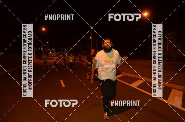Compra tus fotos del eventoNiver 3 anos Raveli Sports 5k En Fotop