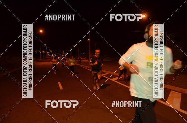 Compra tus fotos del eventoNiver 3 anos Raveli Sports 5k En Fotop