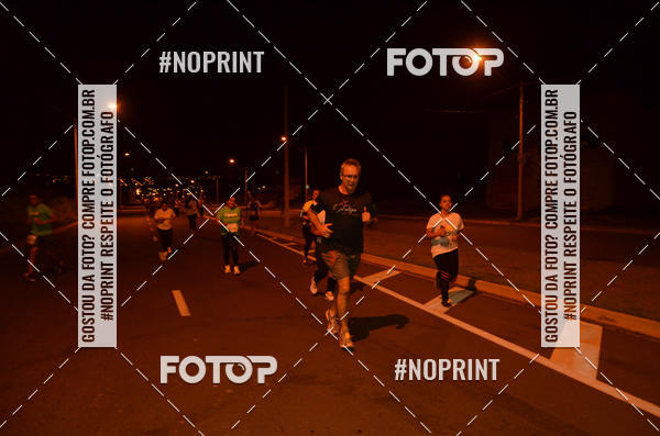 Compra tus fotos del eventoNiver 3 anos Raveli Sports 5k En Fotop