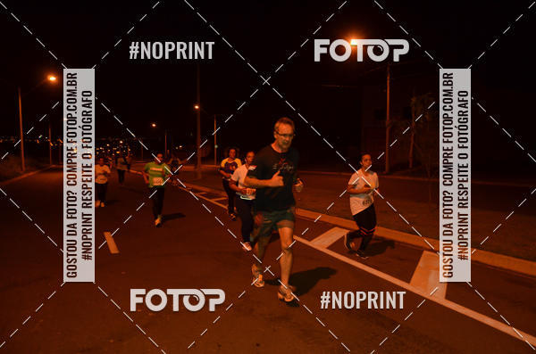 Compra tus fotos del eventoNiver 3 anos Raveli Sports 5k En Fotop