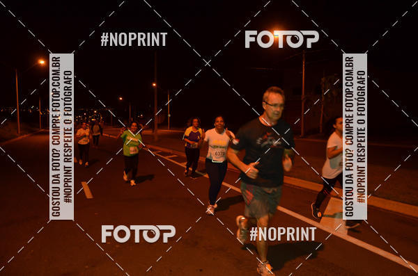 Compra tus fotos del eventoNiver 3 anos Raveli Sports 5k En Fotop