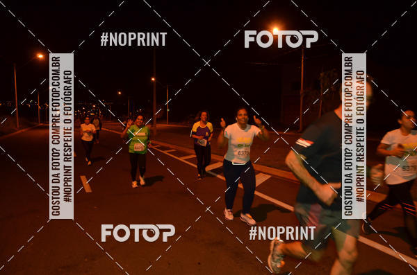 Compra tus fotos del eventoNiver 3 anos Raveli Sports 5k En Fotop