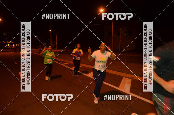 Compra tus fotos del eventoNiver 3 anos Raveli Sports 5k En Fotop