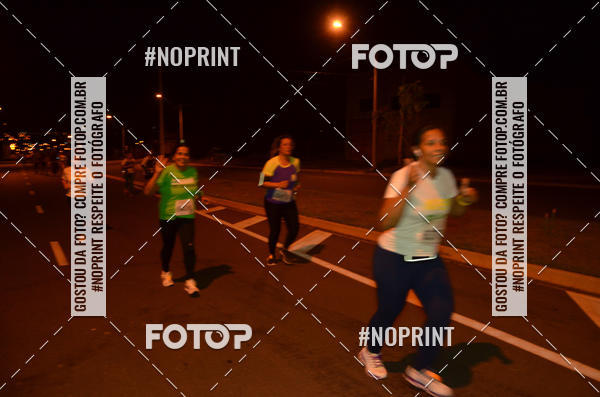Compra tus fotos del eventoNiver 3 anos Raveli Sports 5k En Fotop