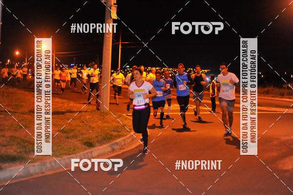 Compra tus fotos del eventoNiver 3 anos Raveli Sports 5k En Fotop