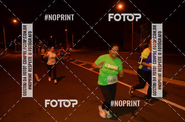 Acquista le foto dell'eventoNiver 3 anos Raveli Sports 5k in Fotop