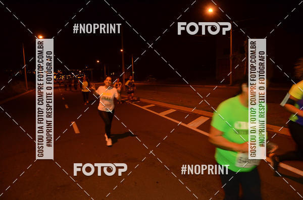 Compra tus fotos del eventoNiver 3 anos Raveli Sports 5k En Fotop