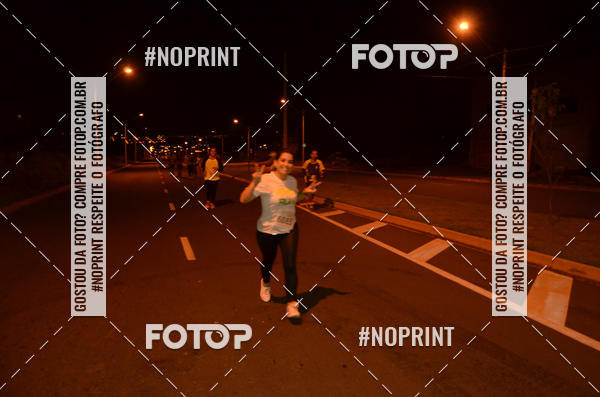 Acquista le foto dell'eventoNiver 3 anos Raveli Sports 5k in Fotop