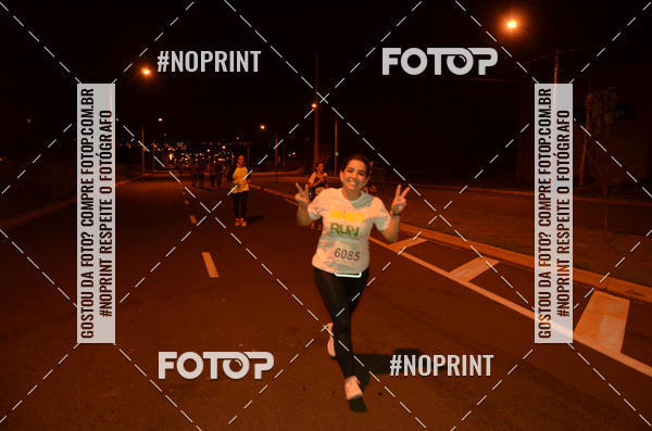 Acquista le foto dell'eventoNiver 3 anos Raveli Sports 5k in Fotop