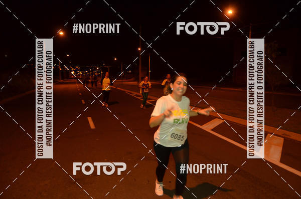 Acquista le foto dell'eventoNiver 3 anos Raveli Sports 5k in Fotop