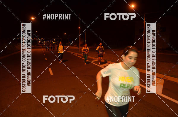Acquista le foto dell'eventoNiver 3 anos Raveli Sports 5k in Fotop