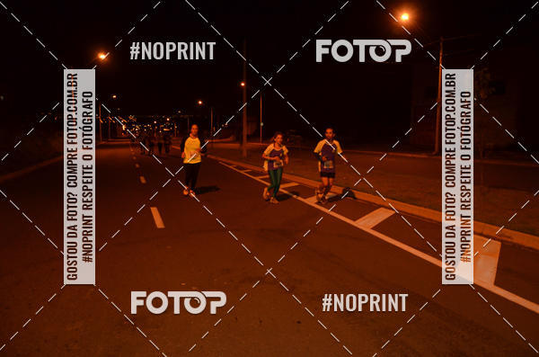 Acquista le foto dell'eventoNiver 3 anos Raveli Sports 5k in Fotop