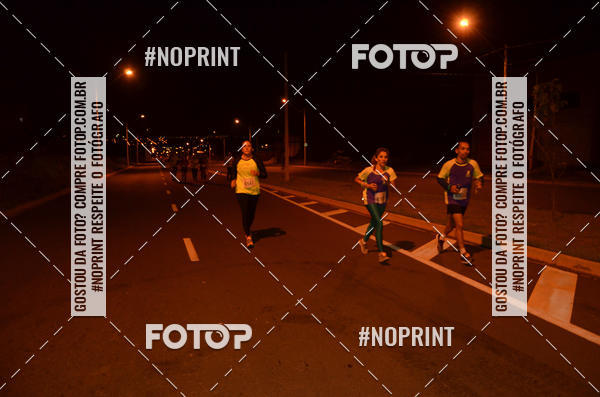 Acquista le foto dell'eventoNiver 3 anos Raveli Sports 5k in Fotop