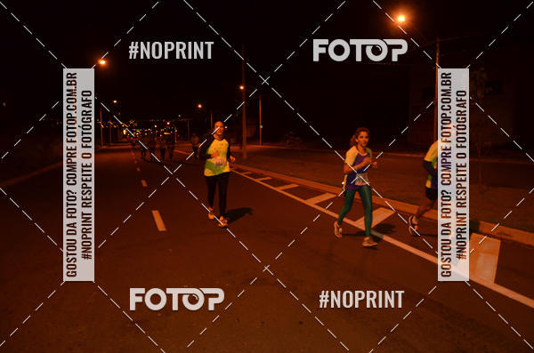 Acquista le foto dell'eventoNiver 3 anos Raveli Sports 5k in Fotop