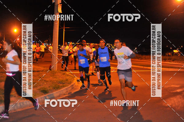 Compra tus fotos del eventoNiver 3 anos Raveli Sports 5k En Fotop
