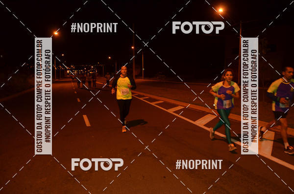Acquista le foto dell'eventoNiver 3 anos Raveli Sports 5k in Fotop