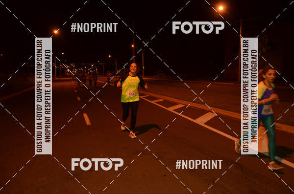 Acquista le foto dell'eventoNiver 3 anos Raveli Sports 5k in Fotop