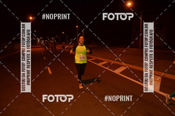 Acquista le foto dell'eventoNiver 3 anos Raveli Sports 5k in Fotop