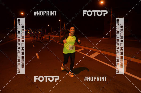 Acquista le foto dell'eventoNiver 3 anos Raveli Sports 5k in Fotop
