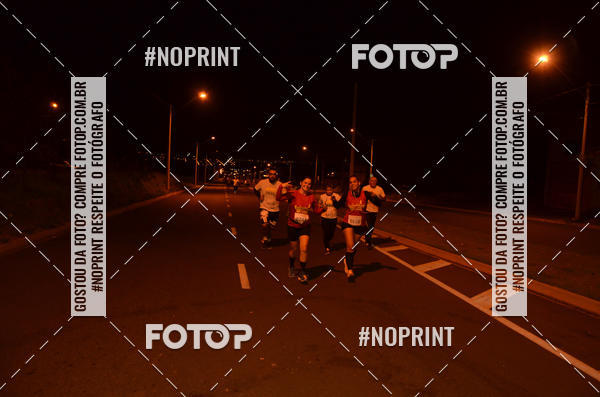 Acquista le foto dell'eventoNiver 3 anos Raveli Sports 5k in Fotop