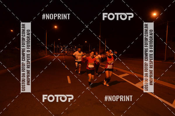 Acquista le foto dell'eventoNiver 3 anos Raveli Sports 5k in Fotop