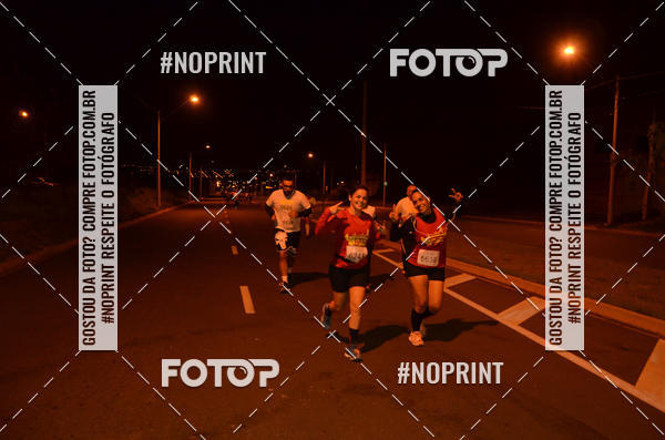 Acquista le foto dell'eventoNiver 3 anos Raveli Sports 5k in Fotop