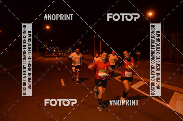 Acquista le foto dell'eventoNiver 3 anos Raveli Sports 5k in Fotop