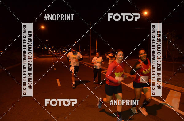 Acquista le foto dell'eventoNiver 3 anos Raveli Sports 5k in Fotop