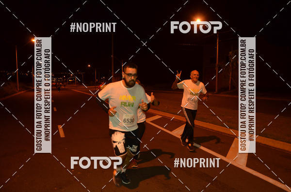 Acquista le foto dell'eventoNiver 3 anos Raveli Sports 5k in Fotop