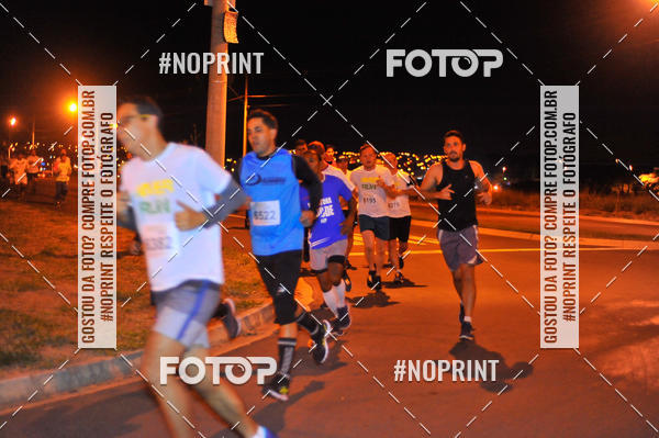 Compra tus fotos del eventoNiver 3 anos Raveli Sports 5k En Fotop