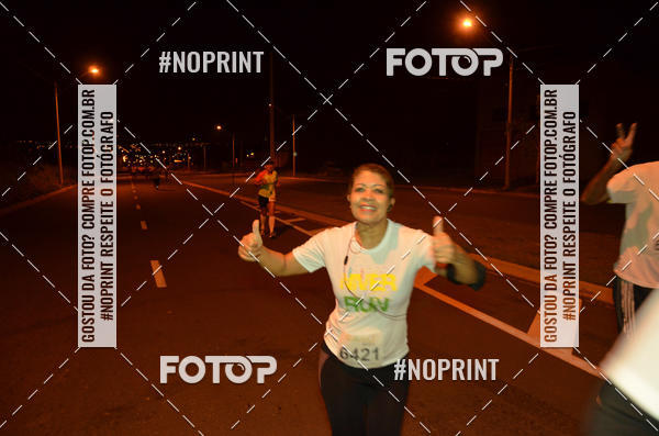 Acquista le foto dell'eventoNiver 3 anos Raveli Sports 5k in Fotop