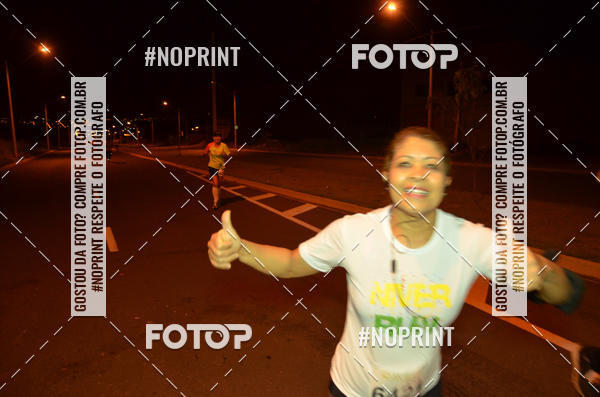 Acquista le foto dell'eventoNiver 3 anos Raveli Sports 5k in Fotop