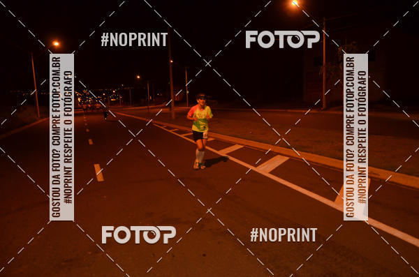 Acquista le foto dell'eventoNiver 3 anos Raveli Sports 5k in Fotop