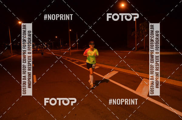 Acquista le foto dell'eventoNiver 3 anos Raveli Sports 5k in Fotop