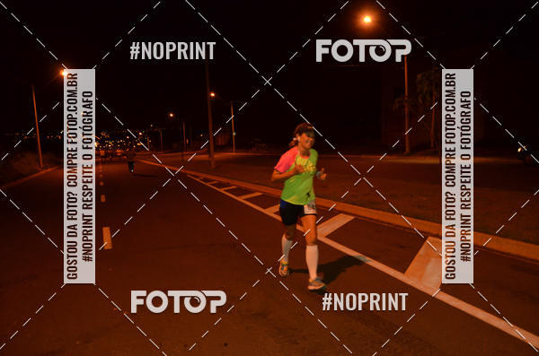 Acquista le foto dell'eventoNiver 3 anos Raveli Sports 5k in Fotop