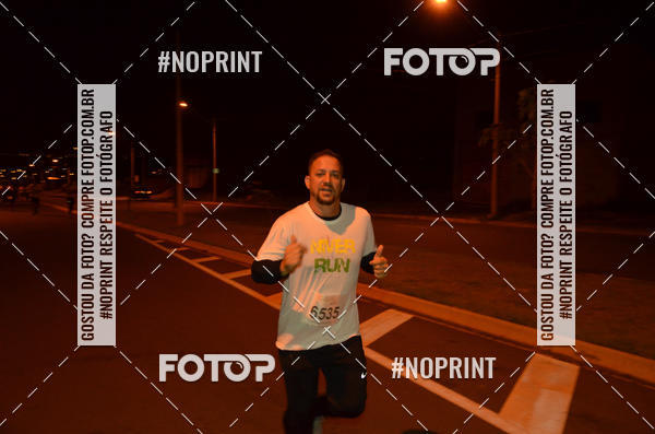 Acquista le foto dell'eventoNiver 3 anos Raveli Sports 5k in Fotop