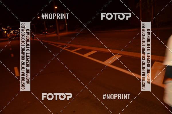 Acquista le foto dell'eventoNiver 3 anos Raveli Sports 5k in Fotop