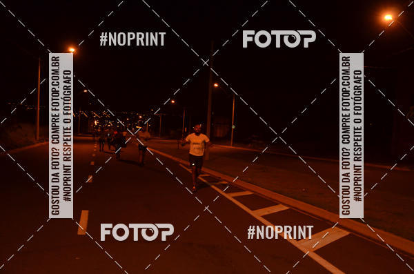 Acquista le foto dell'eventoNiver 3 anos Raveli Sports 5k in Fotop