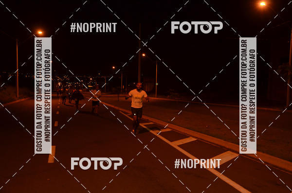 Acquista le foto dell'eventoNiver 3 anos Raveli Sports 5k in Fotop