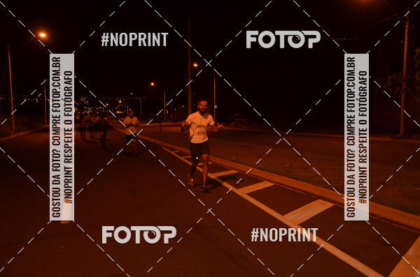 Acquista le foto dell'eventoNiver 3 anos Raveli Sports 5k in Fotop