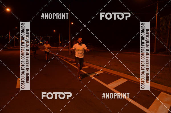 Acquista le foto dell'eventoNiver 3 anos Raveli Sports 5k in Fotop