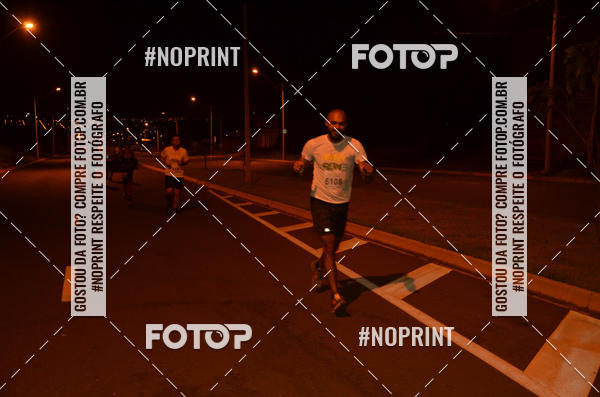 Acquista le foto dell'eventoNiver 3 anos Raveli Sports 5k in Fotop