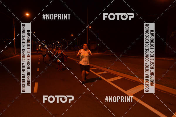 Acquista le foto dell'eventoNiver 3 anos Raveli Sports 5k in Fotop